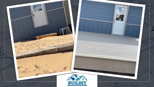 Deck Builders Casper Wy Buildit Before And After 6 30 2025 003