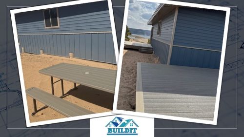 Deck Builders Casper Wy Buildit Before And After 6 30 2025 004