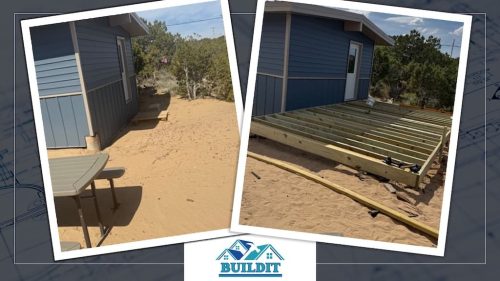 Deck Builders Casper Wy Buildit Before And After 6 30 2025 005