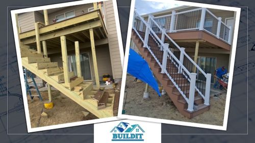 Deck Builders Casper Wy Buildit Before And After 6 30 2025 006