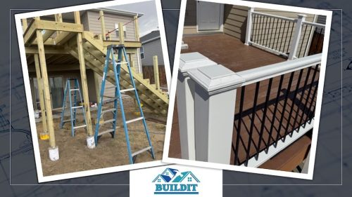 Deck Builders Casper Wy Buildit Before And After 6 30 2025 007