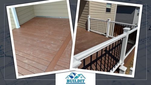 Deck Builders Casper Wy Buildit Before And After 6 30 2025 008
