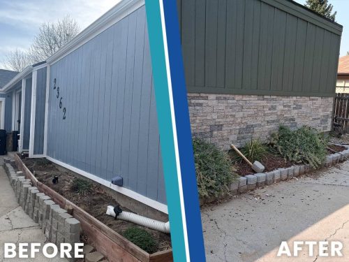 Deck Builders Casper Wy Buildit Before And After 8 25 2025 2