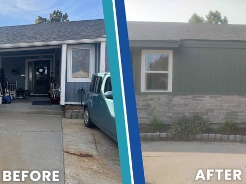 Deck Builders Casper Wy Buildit Before And After 8 25 2025 3