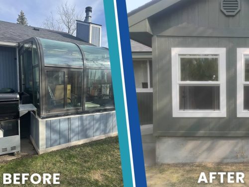 Deck Builders Casper Wy Buildit Before And After 8 25 2025 4