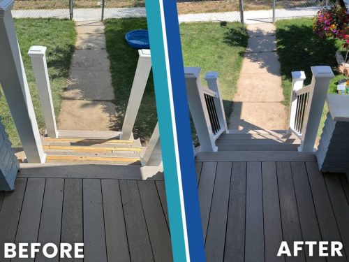 Vdeck Builders Casper Wy Buildit Before And After 8 25 2025 1