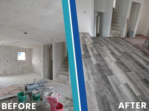 General-contractor-casper-wy-buildit-before-and-after-2-23-2026-1