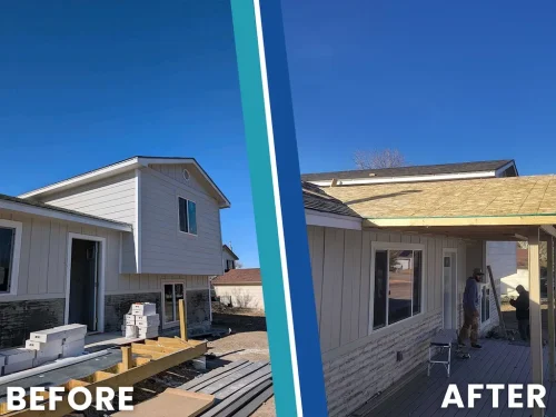 General-contractor-casper-wy-buildit-before-and-after-2-23-2026-2