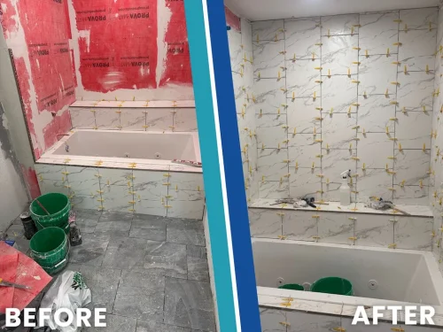 General-contractor-casper-wy-buildit-before-and-after-2-23-2026-3