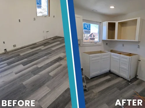 General-contractor-casper-wy-buildit-before-and-after-2-23-2026-4