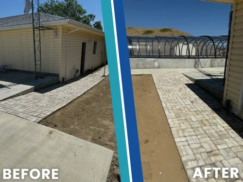 General-contractor-casper-wy-buildit-before-and-after-3-18-2026-1