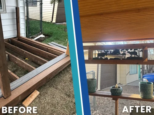 General-contractor-casper-wy-buildit-before-and-after-3-18-2026-2