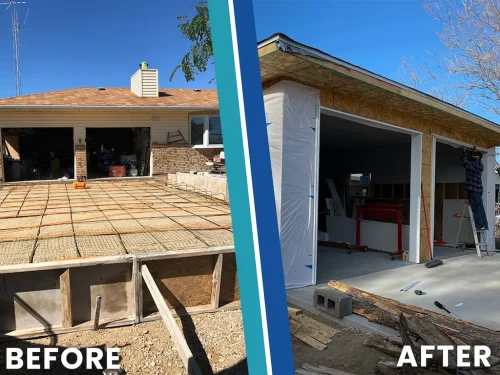General-contractor-casper-wy-buildit-before-and-after-3-18-2026-3