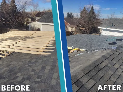 General-contractor-casper-wy-buildit-before-and-after-3-9-2026-1jpg