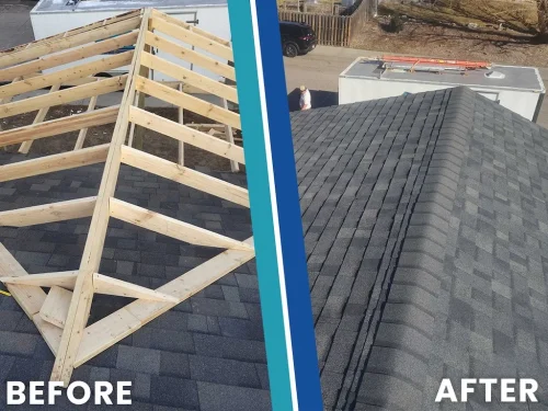 General-contractor-casper-wy-buildit-before-and-after-3-9-2026-2