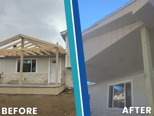 General-contractor-casper-wy-buildit-before-and-after-3-9-2026-3