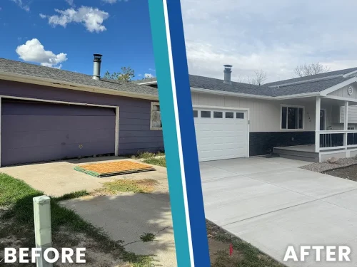 General-contractor-casper-wy-buildit-before-and-after-4-13-2026-1