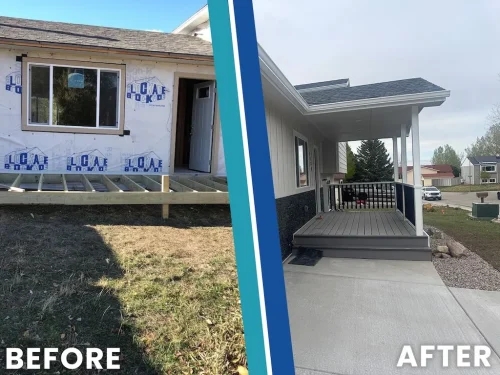 General-contractor-casper-wy-buildit-before-and-after-4-13-2026-2