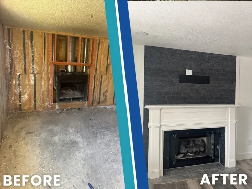 General-contractor-casper-wy-buildit-before-and-after-4-13-2026-3