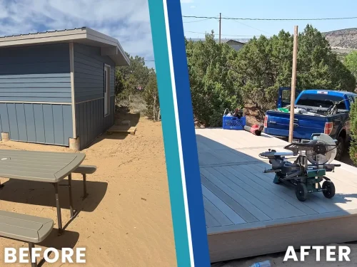 General-contractor-casper-wy-buildit-before-and-after-4-13-2026-4