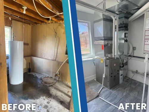 General-contractor-casper-wy-buildit-before-and-after-4-13-2026-5