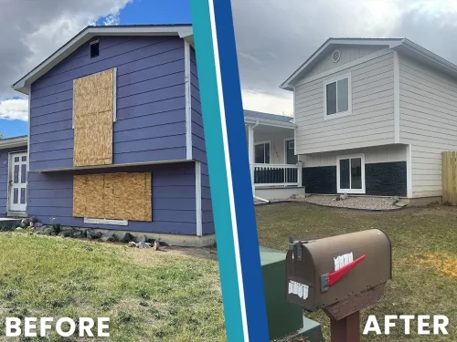 General-contractor-casper-wy-buildit-before-and-after-4-13-2026-6
