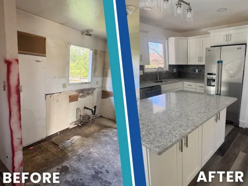 General-contractor-casper-wy-buildit-before-and-after-4-13-2026-7