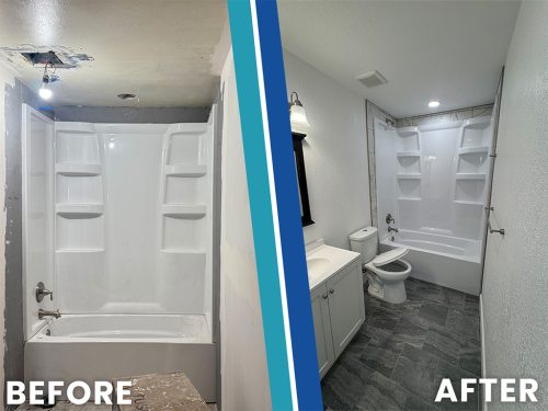 General-contractor-casper-wy-buildit-before-and-after-4-6-2026-003
