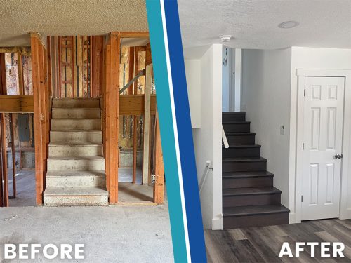 General-contractor-casper-wy-buildit-before-and-after-4-6-2026-004