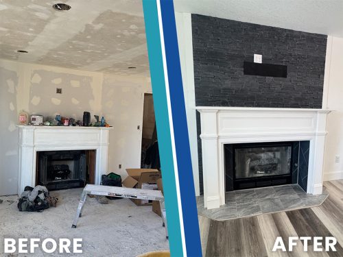 General-contractor-casper-wy-buildit-before-and-after-4-6-2026-005