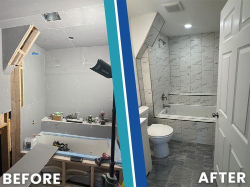 General-contractor-casper-wy-buildit-before-and-after-4-6-2026-006