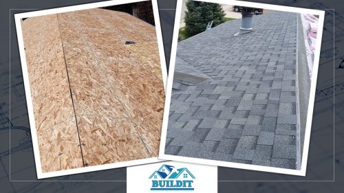 General-contractor-casper-wy-buildit-before-and-after-5-11-2026-001
