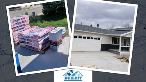 General-contractor-casper-wy-buildit-before-and-after-5-11-2026-002
