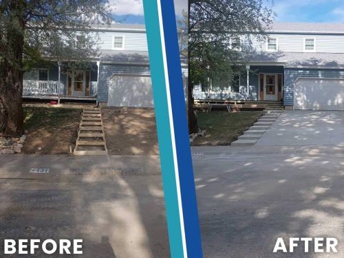 General-contractor-casper-wy-buildit-before-and-after-5-18-2026-1