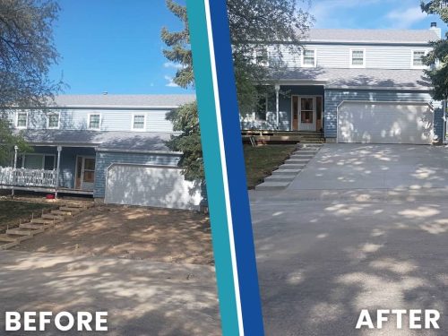 General-contractor-casper-wy-buildit-before-and-after-5-18-2026-3