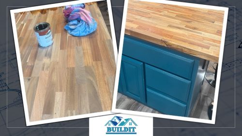 General-contractor-casper-wy-buildit-before-and-after-5-4-2026-001