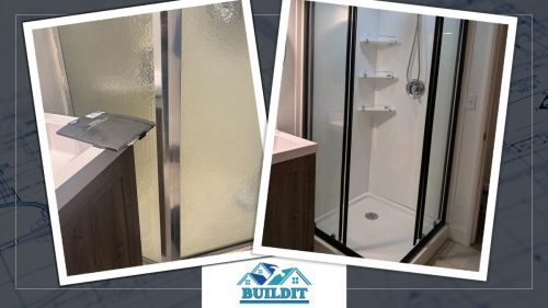 General-contractor-casper-wy-buildit-before-and-after-5-4-2026-002