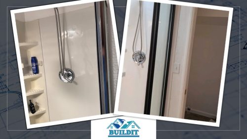 General-contractor-casper-wy-buildit-before-and-after-5-4-2026-003