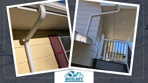 General-contractor-casper-wy-buildit-before-and-after-5-4-2026-004