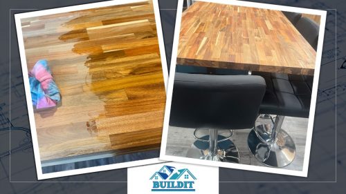 General-contractor-casper-wy-buildit-before-and-after-5-4-2026-005