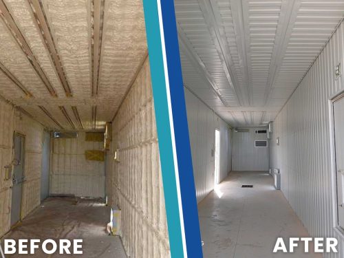 General-contractor-casper-wy-buildit-before-and-after-6-1-2026-1