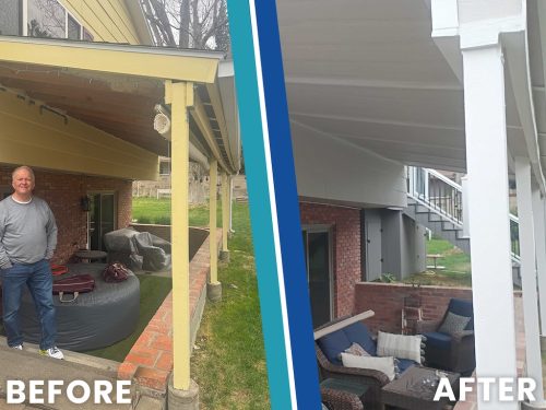 General-contractor-casper-wy-buildit-before-and-after-6-1-2026-2