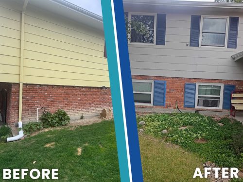 General-contractor-casper-wy-buildit-before-and-after-6-1-2026-3