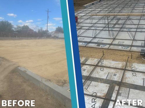 General-contractor-casper-wy-buildit-before-and-after-6-1-2026-4