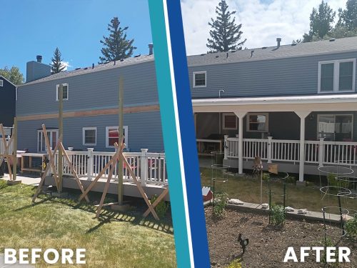 General-contractor-casper-wy-buildit-before-and-after-6-15-2026-1