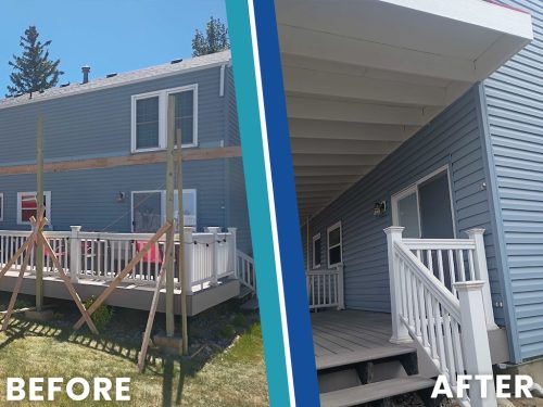 General-contractor-casper-wy-buildit-before-and-after-6-15-2026-2