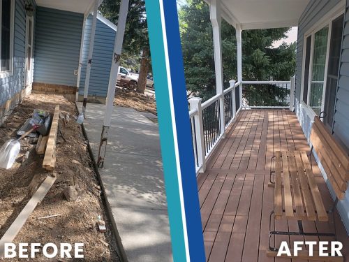 General-contractor-casper-wy-buildit-before-and-after-6-15-2026-3