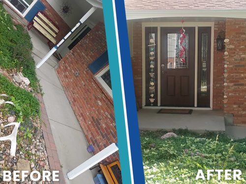 General-contractor-casper-wy-buildit-before-and-after-6-15-2026-4