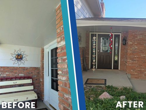 General-contractor-casper-wy-buildit-before-and-after-6-15-2026-5