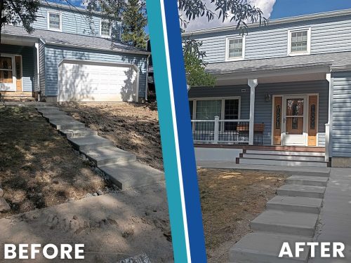 General-contractor-casper-wy-buildit-before-and-after-6-15-2026-6